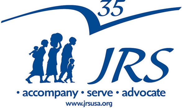 Jesuit Refugee Service offers educational opportunities for Afghan girls Jesuit Refugee Service offers educational opportunities for Afghan girls